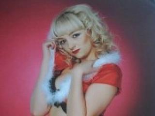 Erotischer Video -Chat cenderela