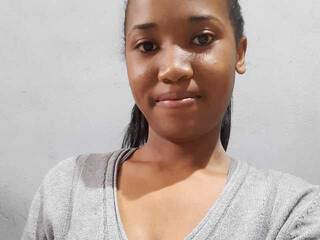 Erotischer Video -Chat Cendyh