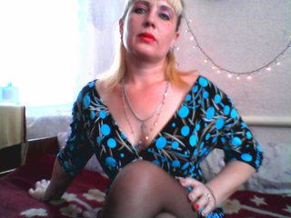 Erotischer Video -Chat CerdAyaz