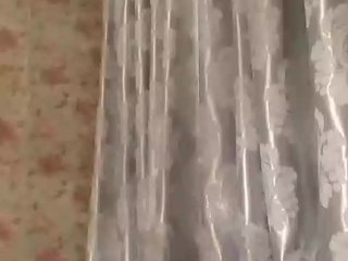 Erotischer Video -Chat CerdAyaz