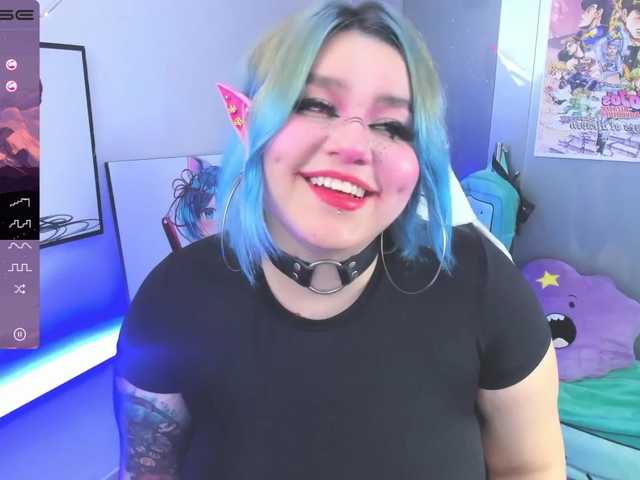 Sendung Screenshots CerestiaVind