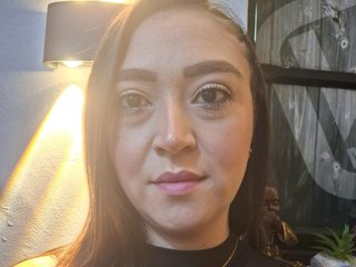 Erotischer Video -Chat cerezitacute