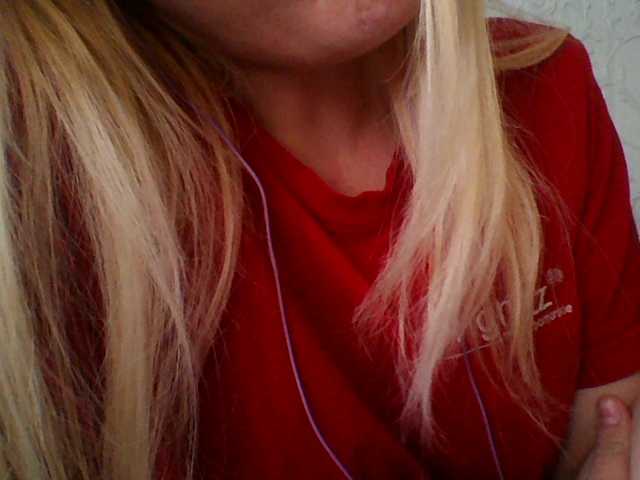 Sendung Screenshots Cesida