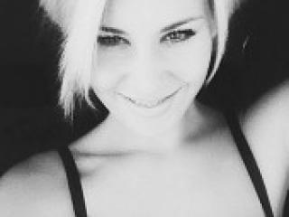 Erotischer Video -Chat cevilliya