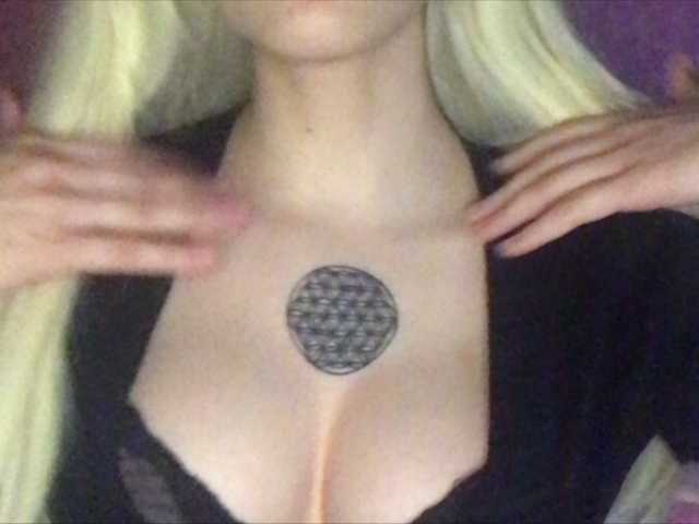 Sendung Screenshots Ch0c0latte