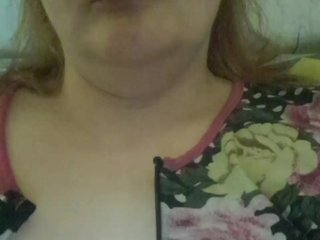 Erotischer Video -Chat MiyukiLamia