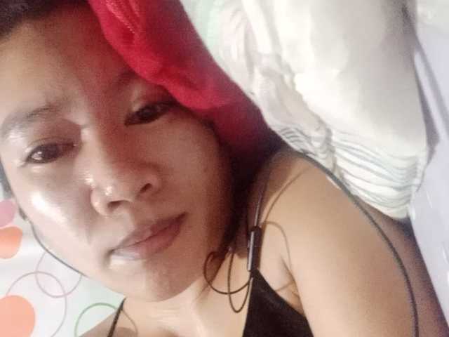 Sendung Screenshots Chamela08