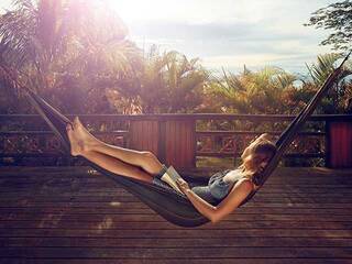 Erotischer Video -Chat ChamFleydi