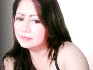 Erotischer Video -Chat Chamssy