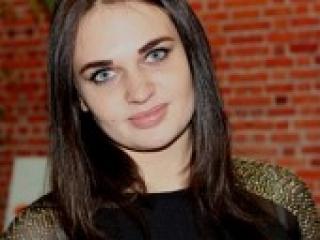 Erotischer Video -Chat chaneel