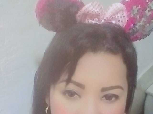 Foto des Profils CHANEL-RD