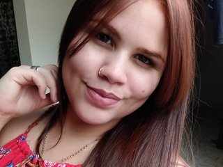 Erotischer Video-Chat chanel-sex19