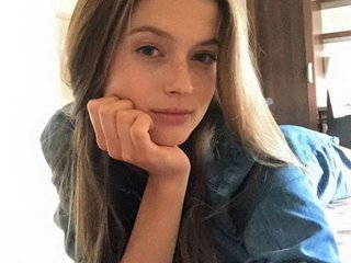 Erotischer Video -Chat CHANEL77777