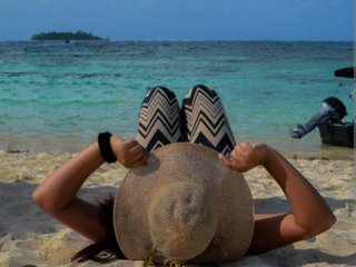 Erotischer Video -Chat Chanell37
