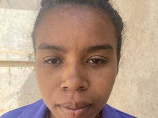 Erotischer Video -Chat chanella