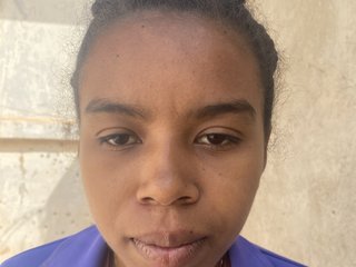 Erotischer Video -Chat chanella