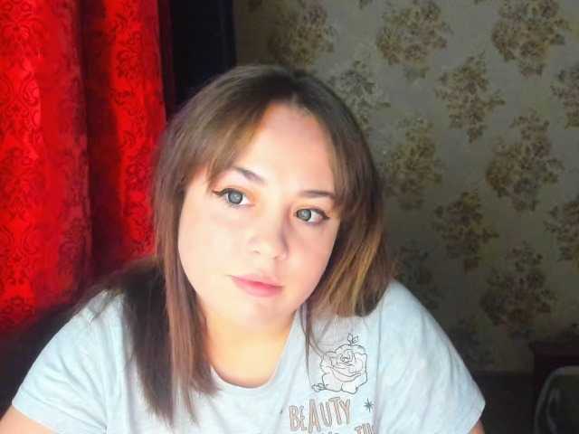 Sendung Screenshots Chaniny