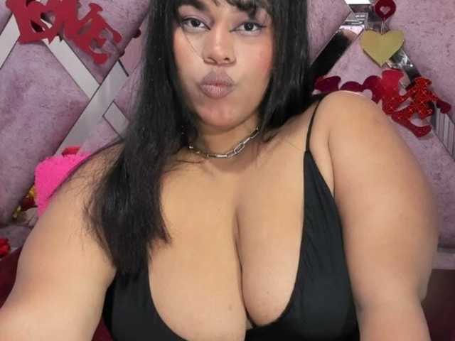 Foto des Profils Nayara_Hanni
