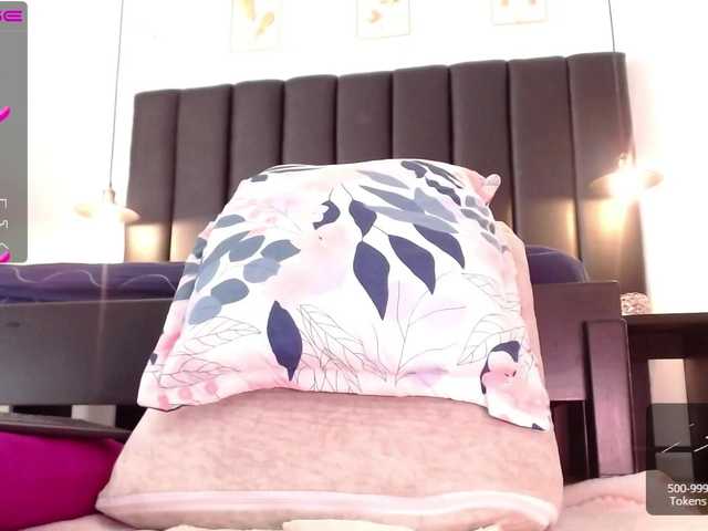 Sendung Screenshots channeljones