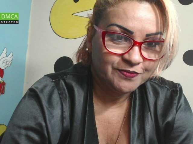 Sendung Screenshots ChannelMoans