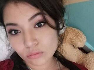 Erotischer Video -Chat Channelt20