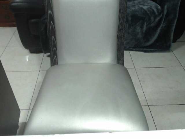 Sendung Screenshots chantalust