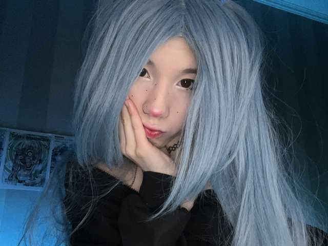 Foto des Profils chanteerelle