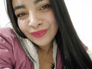 Erotischer Video -Chat chantellee