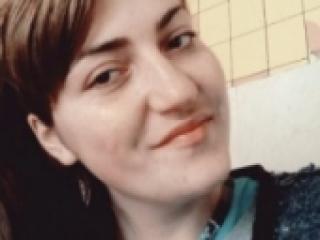 Erotischer Video -Chat chanterell0