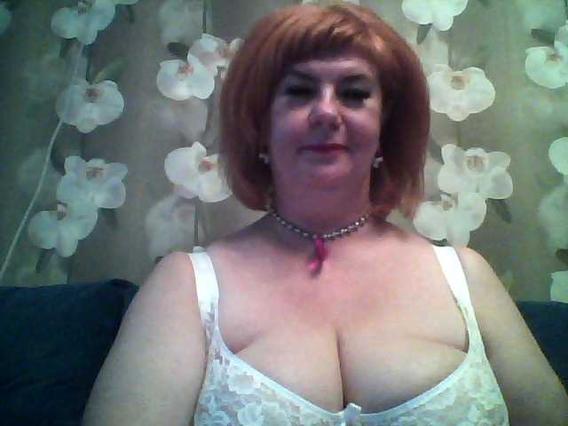 Sendung Screenshots Chanterelle