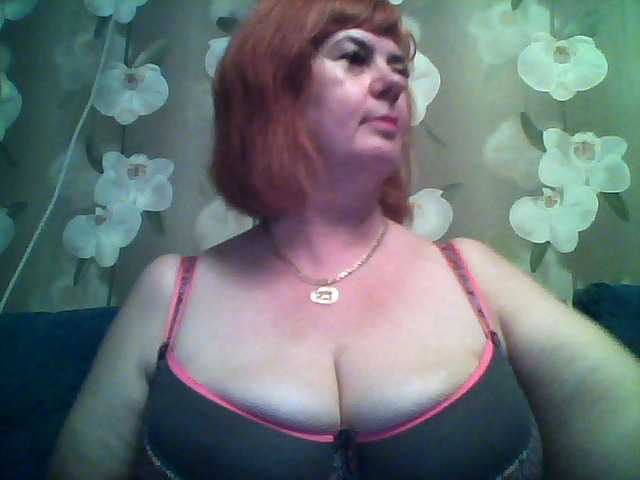 Sendung Screenshots Chanterelle