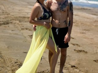 Erotischer Video -Chat Chaptertoo