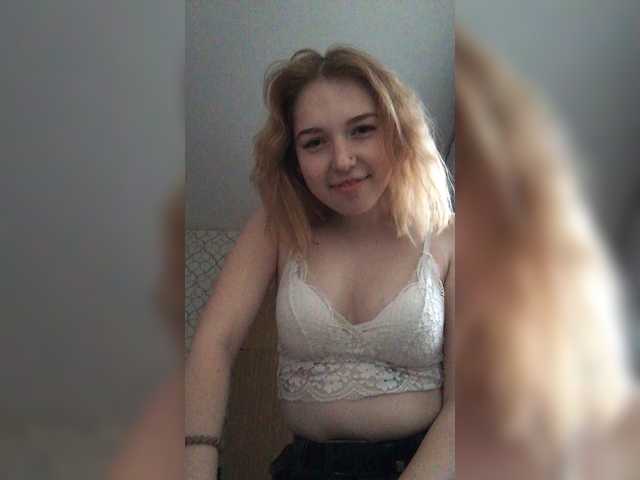 Sendung Screenshots charbella