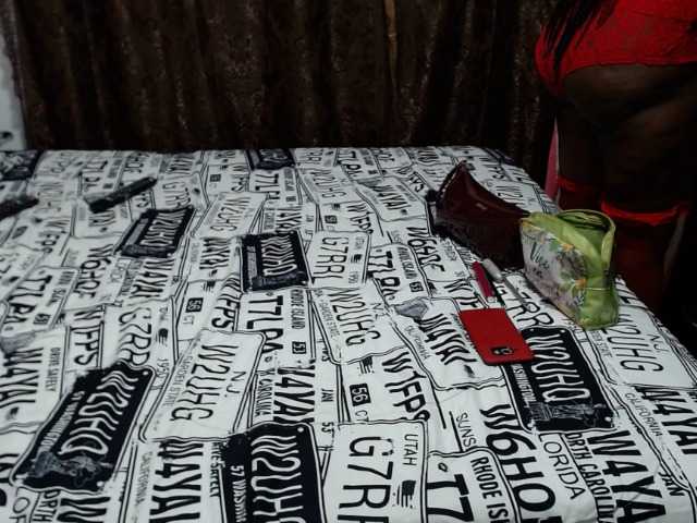 Sendung Screenshots charis-j