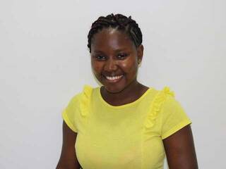 Erotischer Video -Chat charisjimenez