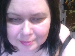 Erotischer Video -Chat CharleeKendall