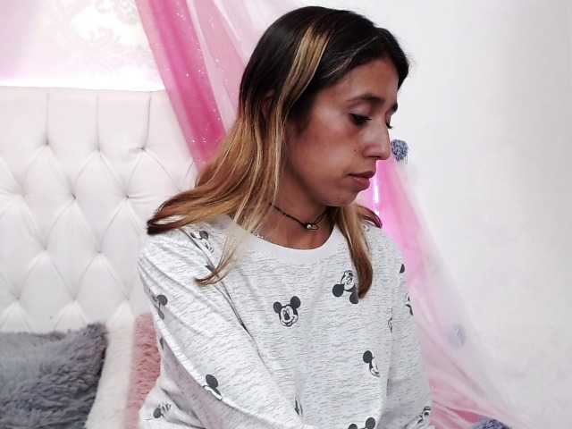 Sendung Screenshots charlezetero