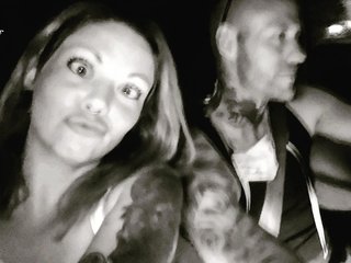 Erotischer Video -Chat CharliesAngel0820