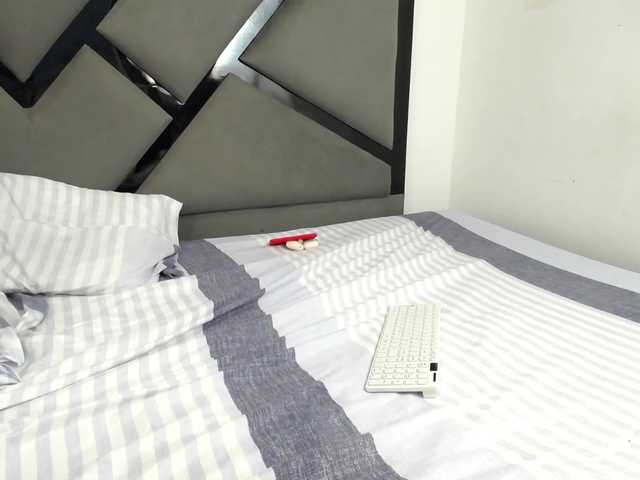 Sendung Screenshots Charlieytracy