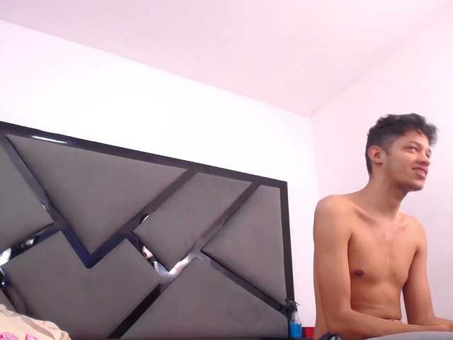 Sendung Screenshots Charlieytracy