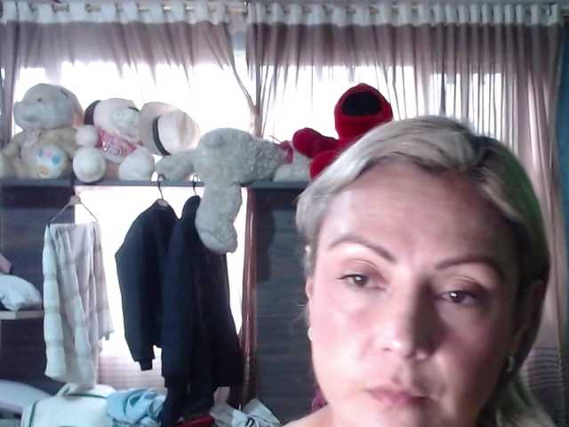Sendung Screenshots Charlizetheron1