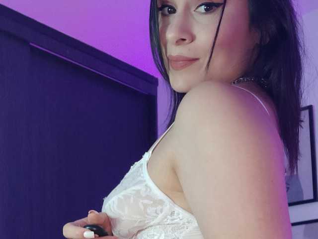 Foto des Profils Sensual_Charlize