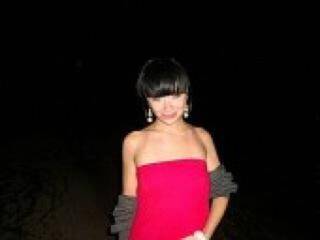 Erotischer Video -Chat charlotehot