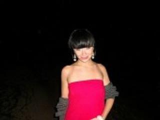 Erotischer Video -Chat charlotehot