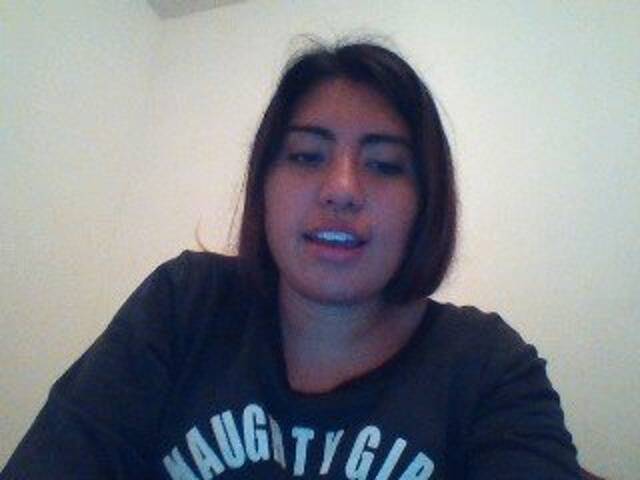 Sendung Screenshots charlotesweet