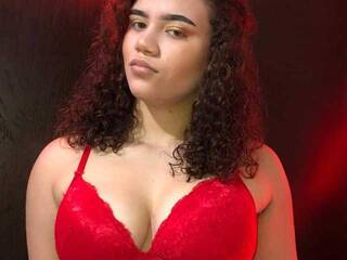 Erotischer Video -Chat charlotewillo