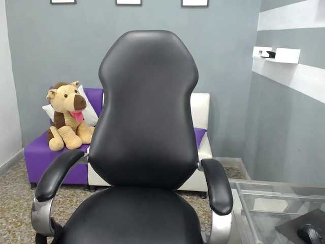 Sendung Screenshots charlott-777