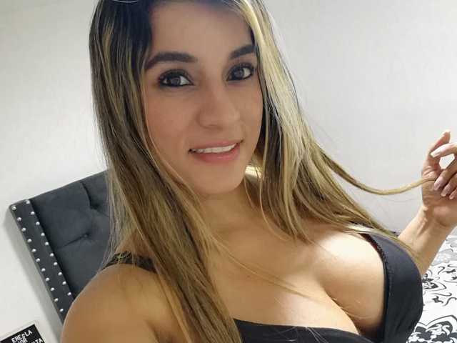 Profilfoto charlotte-84