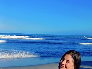 Erotischer Video -Chat Charlotte4