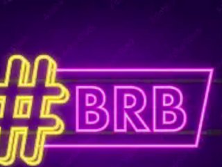 Erotischer Video -Chat Charlottee91